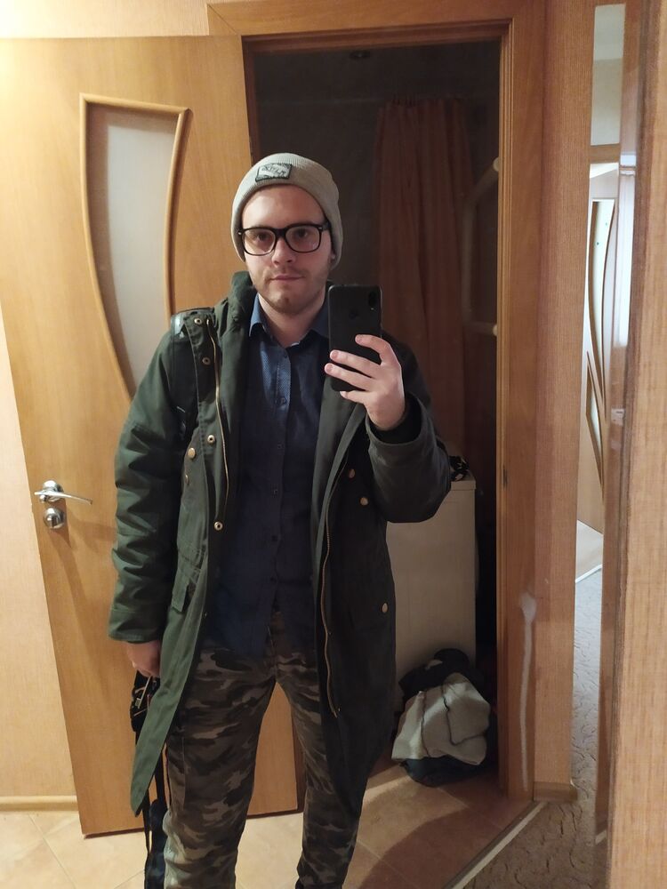 ���� 26284307 ������� ������, 29 ���, ���� ���������� � ������