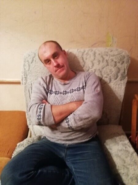 ���������� �������, ���� ������� ��������, 45 ���, ������������ ��� ������, ����� � ���������, c�������� ���������