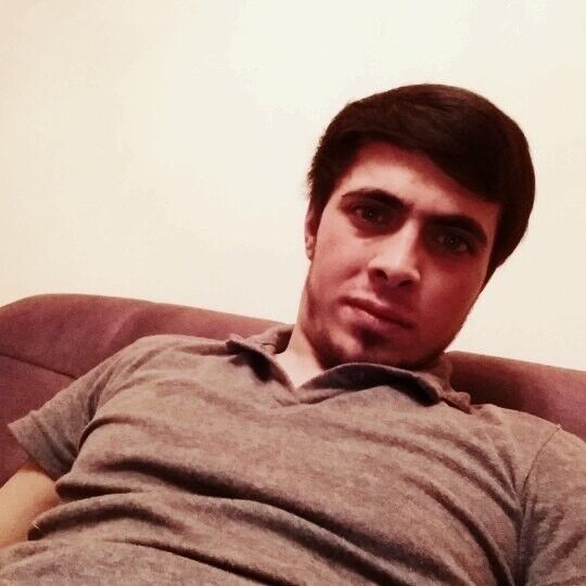 ���������� ���������, ���� ������� ������, 28 ���, ������������ ��� ������, ����� � ���������, c�������� ���������