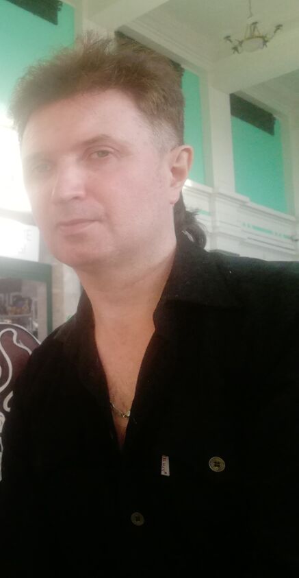 ���� 55502517 ������� ������, 51 ���, ���� ���������� � ��������