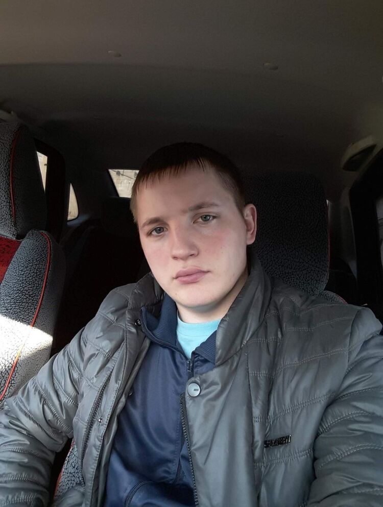  ,   , 31 ,  
