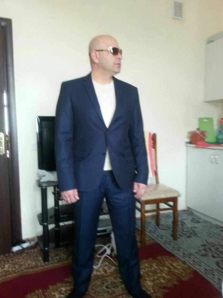 ���������� ����, ���� ������� Bsb, 51 ���, ������������ ��� ������, ����� � ���������, c�������� ���������