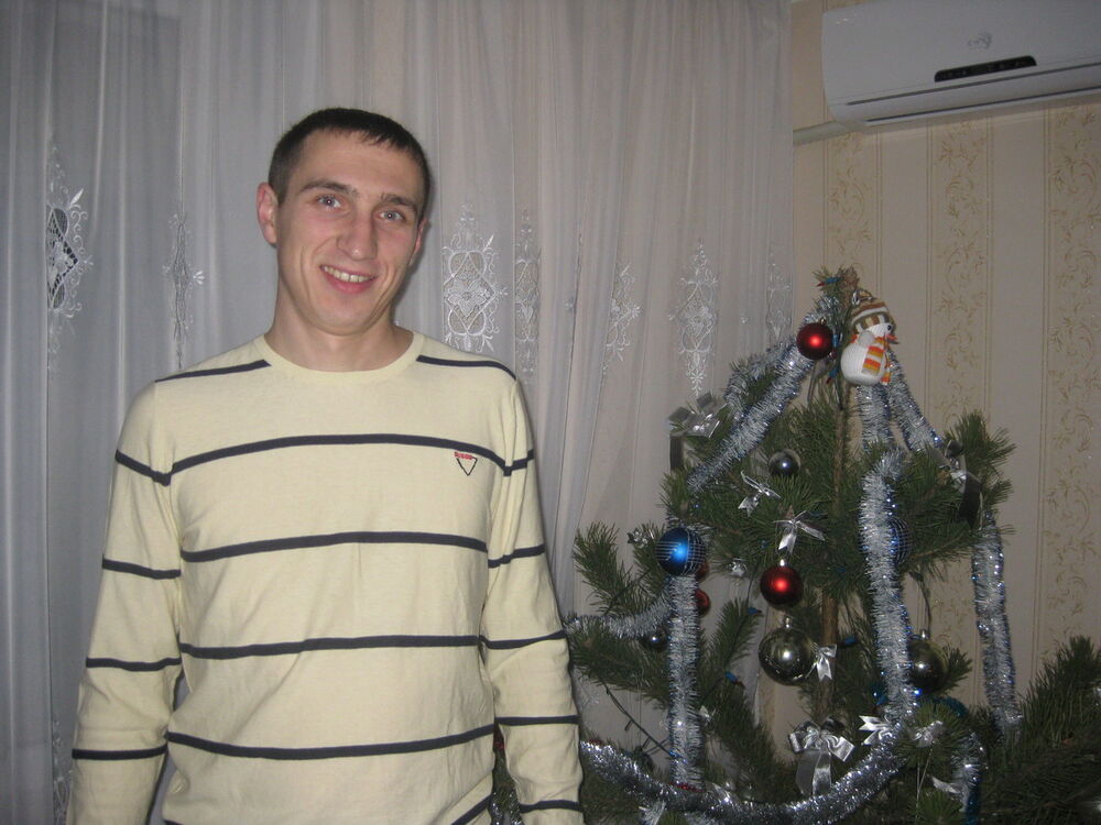 ���� 8859117 ������� ������, 40 ���, ���� ���������� � ���������������