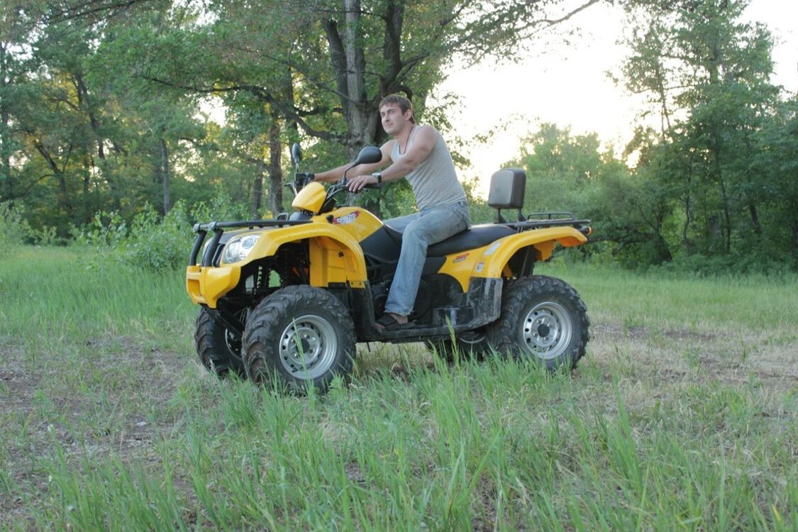 ���������� ������, ���� ������� ������, 39 ���, ������������ ��� ������, ����� � ���������, c�������� ���������