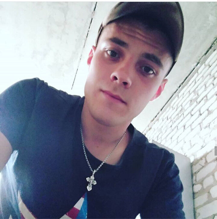  ,   , 27 ,   ,   , c 