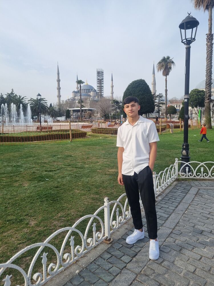 ���������� �����, ���� ����� �������, 19 ���, ������������ ��� ������, ����� � ���������