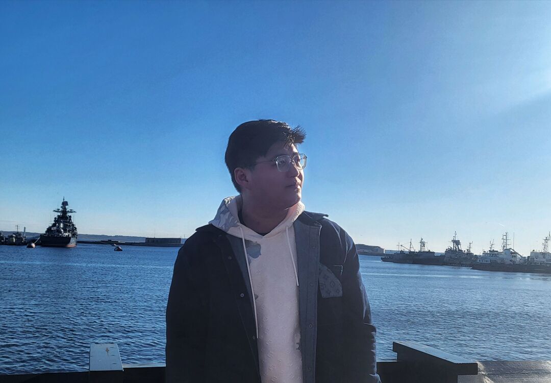 ���������� �����-���������, ���� ����� Yvan, 25 ���, ������������ ��� ������, ����� � ���������