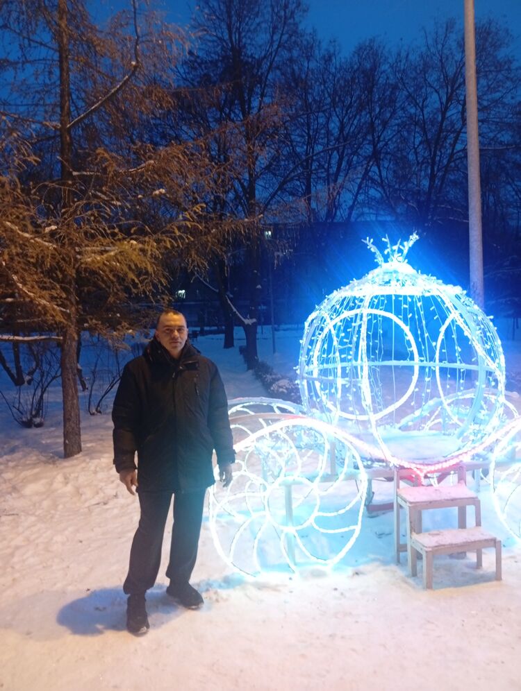 ���� 55076867 ������� ������, 38 ���, ���� ���������� � �������