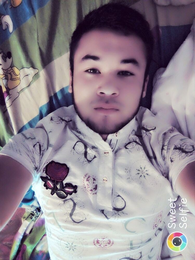 ���������� ��������, ���� ������� �����, 27 ���, ������������ ��� ������, ����� � ���������, c�������� ���������