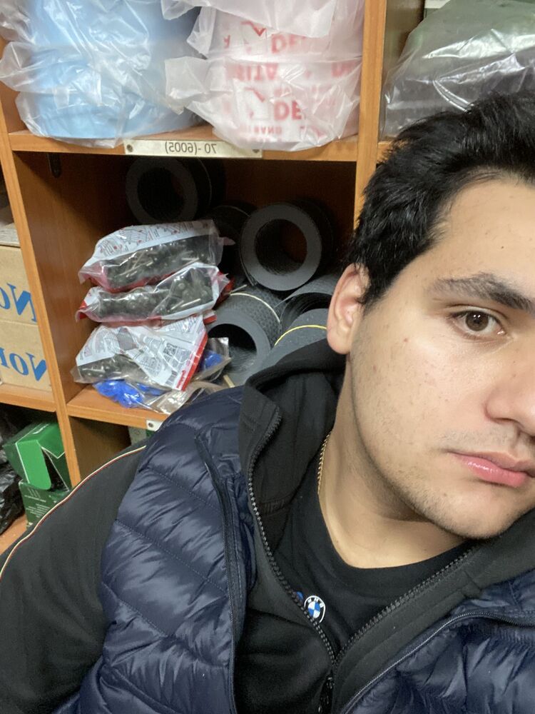 ���� 55895467 ����� ����, 19 ���, ���� ���������� � ������