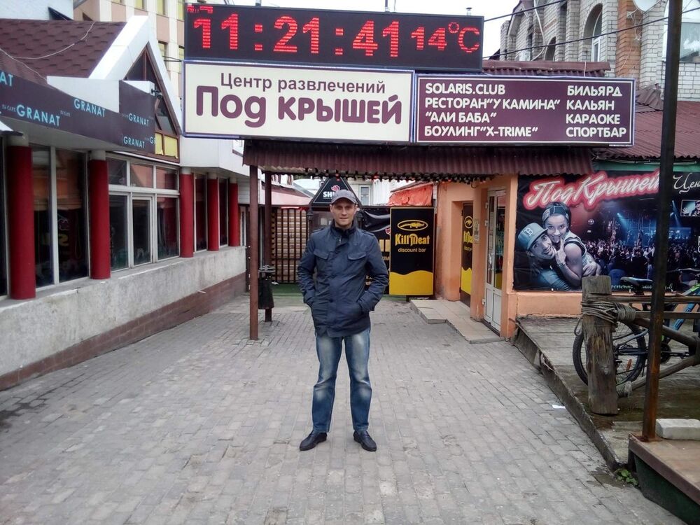  10172727  , 45 ,    
