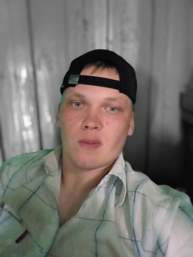  ,   , 23 ,   ,   , c , 