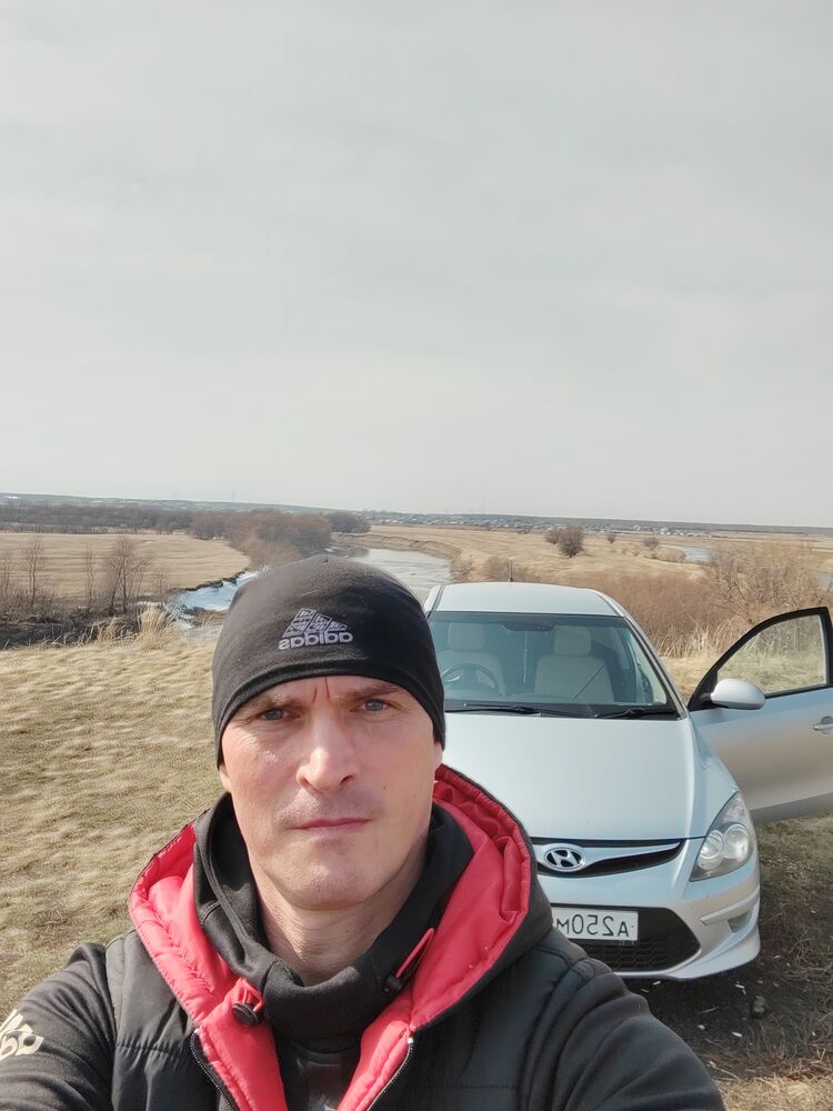  -,   , 42 ,   ,   