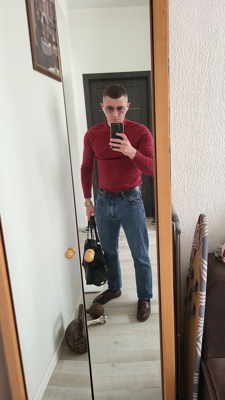 ���� 43274587 ������� Sanny, 27 ���, ���� ���������� � �����������