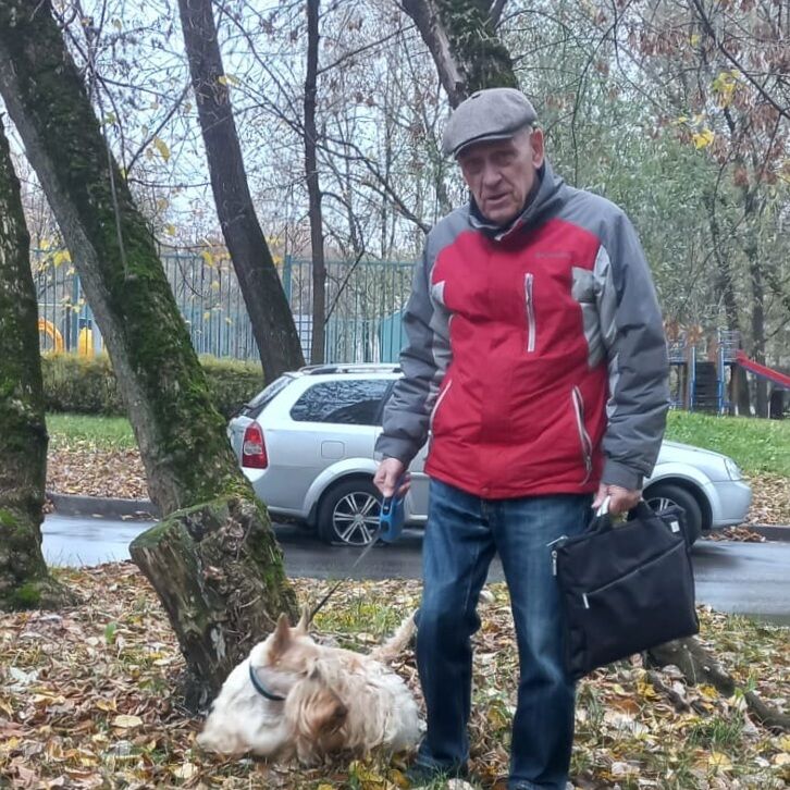 ���������� ������, ���� ������� �������, 78 ���, ������������ ��� ������, ����� � ���������