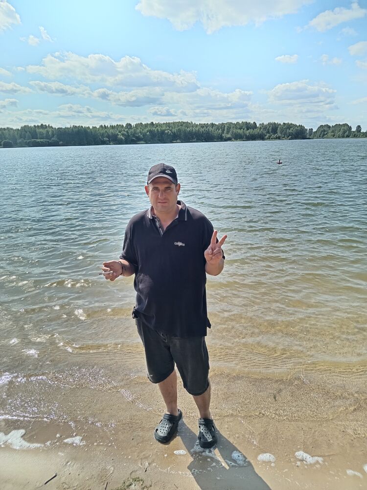 ���������� �����, ���� ������� A����, 44 ����, ������������ ��� ������, ����� � ���������, c�������� ���������, ���������