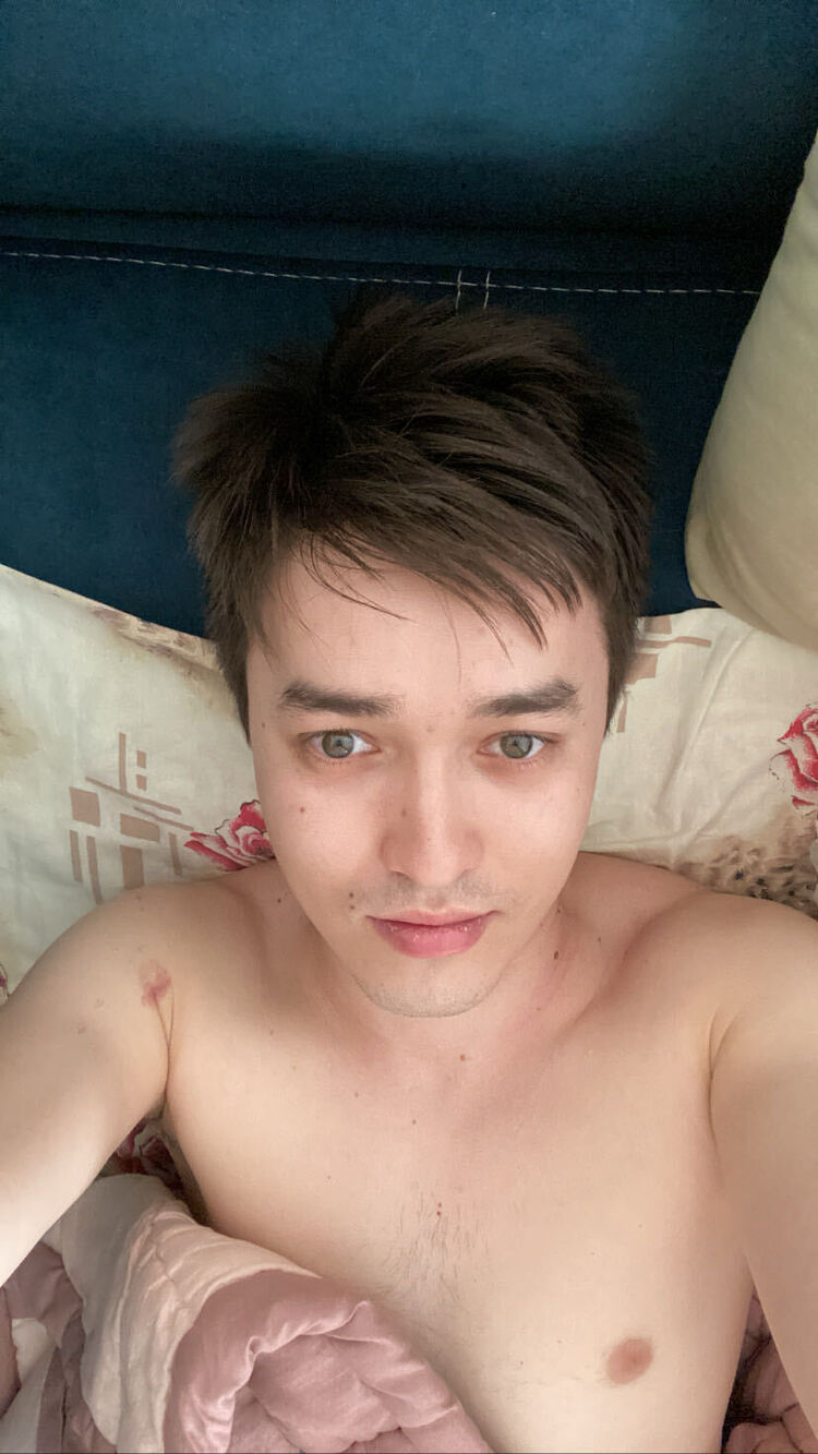 ���� 33123677 ������� Ramazan, 30 ���, ���� ���������� � ������