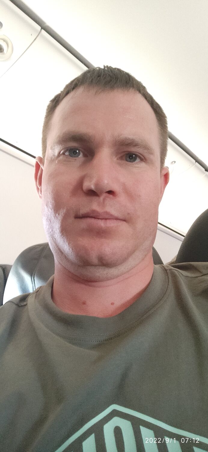 ���� 28983297 ������� �������, 41 ���, ���� ���������� � �������