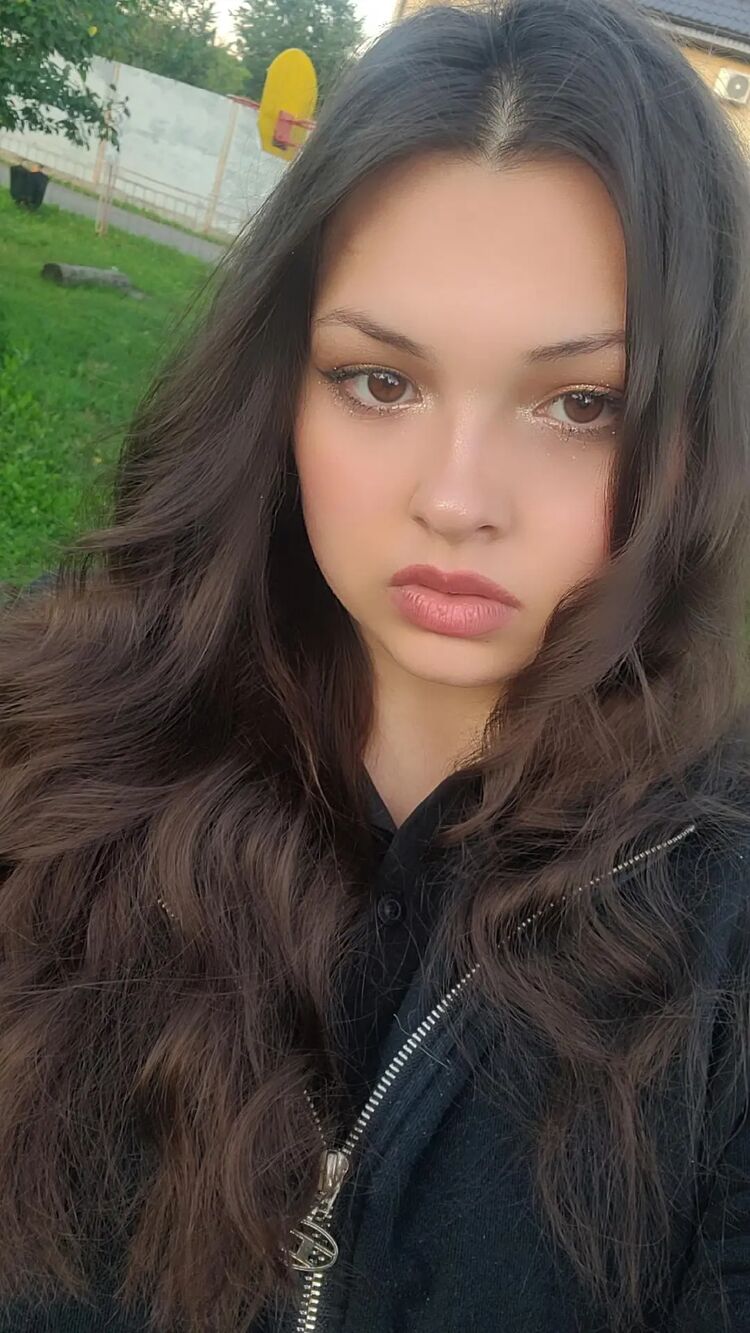 ���� 47353887 ������� �����, 26 ���, ���� ���������� � ������