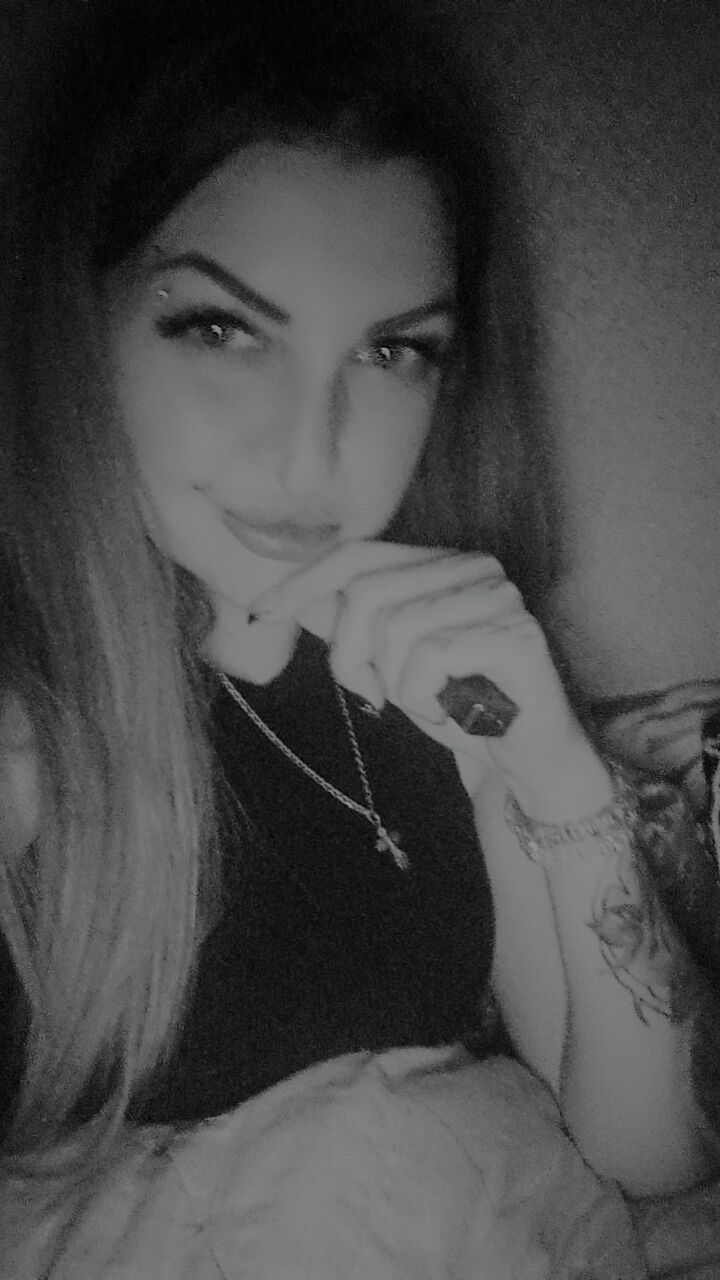  50544627  , 33 ,    