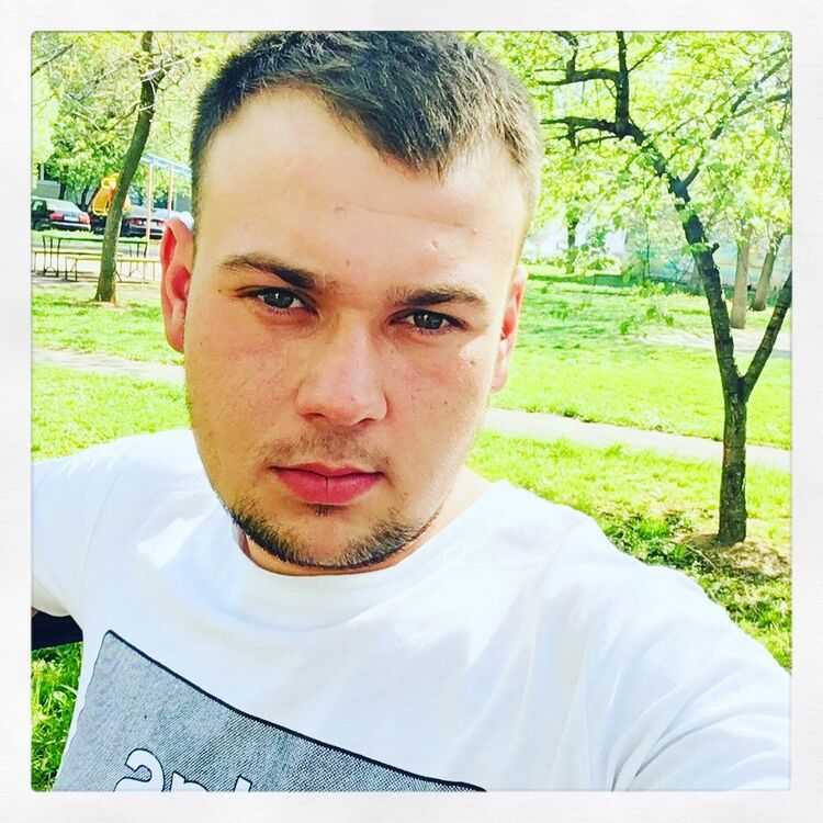 ���� 36125377 ������� ����������, 31 ���, ���� ���������� � ������