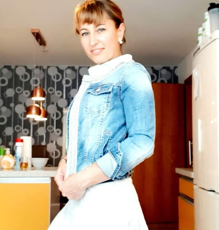  ,   , 45 ,   