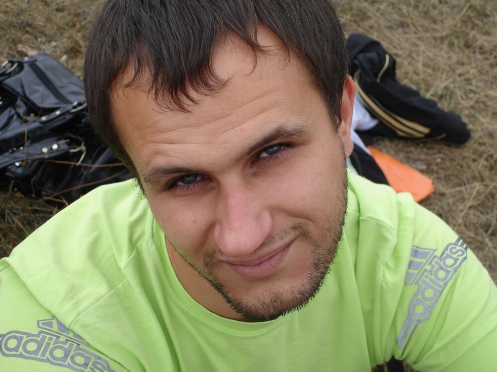 ���������� �����������, ���� ������� �������, 38 ���, ������������ ��� ������, ����� � ���������, c�������� ���������