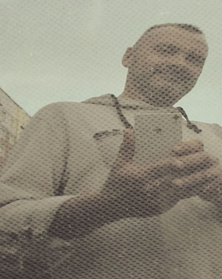 ���������� ������, ���� ������� ��������, 55 ���, ������������ ��� ���������