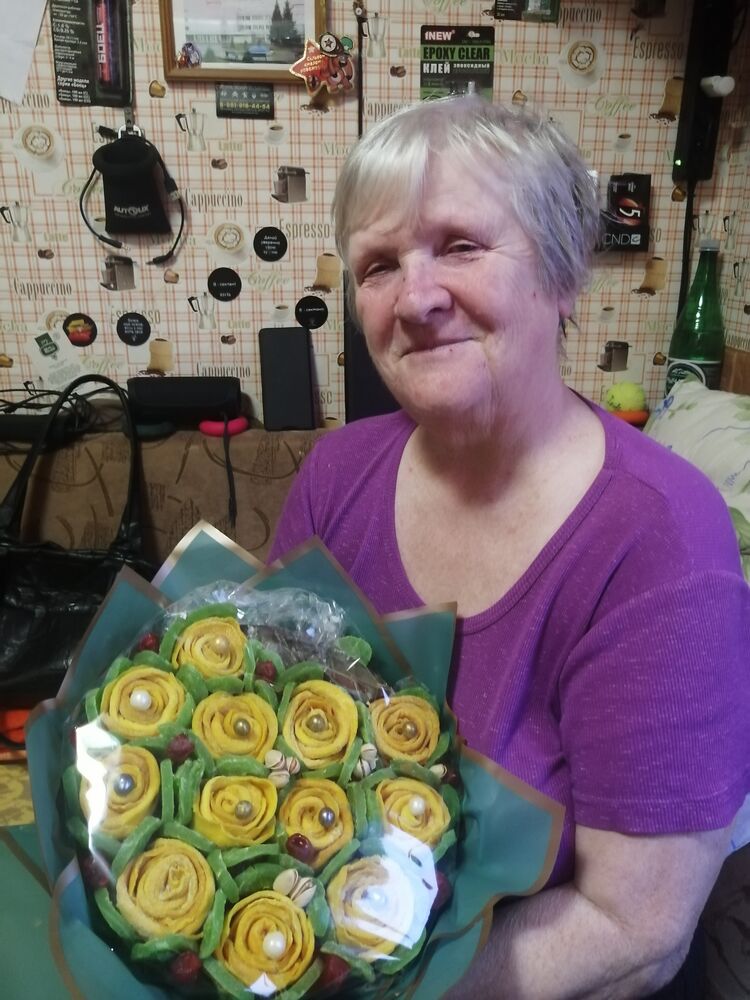 ���������� �����-���������, ���� ������� ������, 76 ���, ������������ ��� ���������