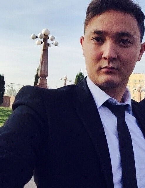 ���� 56115127 ������� ����, 30 ���, ���� ���������� � ������