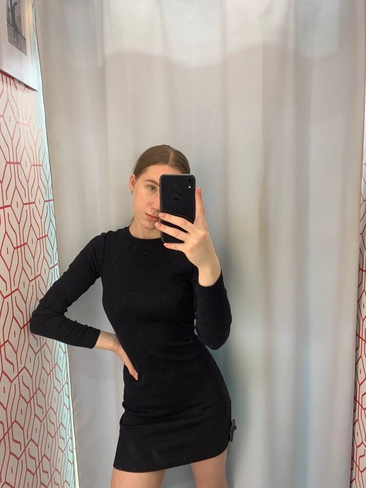  ,   , 21 ,   