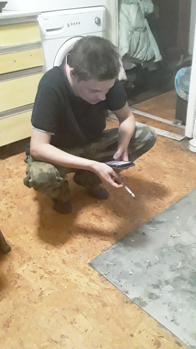  ,   , 29 ,   c , 