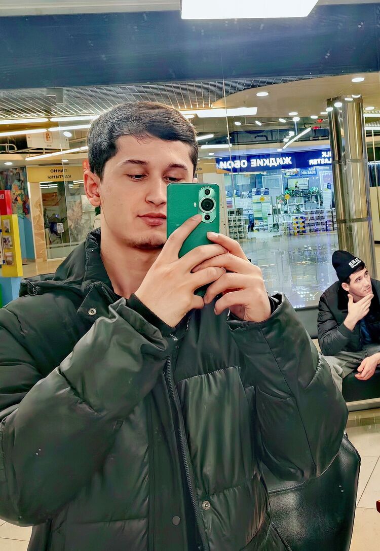 ���� 50278177 ����� �����, 21 ���, ���� ���������� � ������