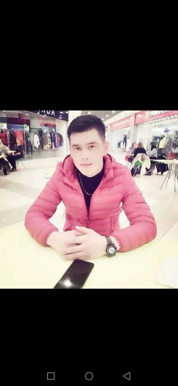 ���������� ���������� �����, ���� ������� ����, 29 ���, ������������ ��� ������, ����� � ���������