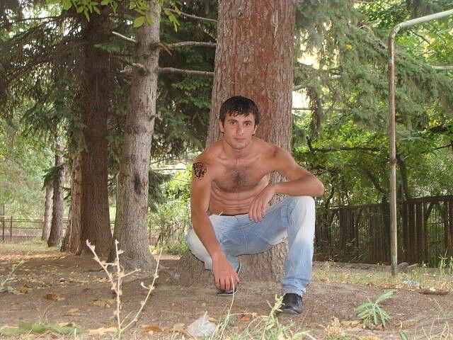 6073427  Avto, 32 ,    