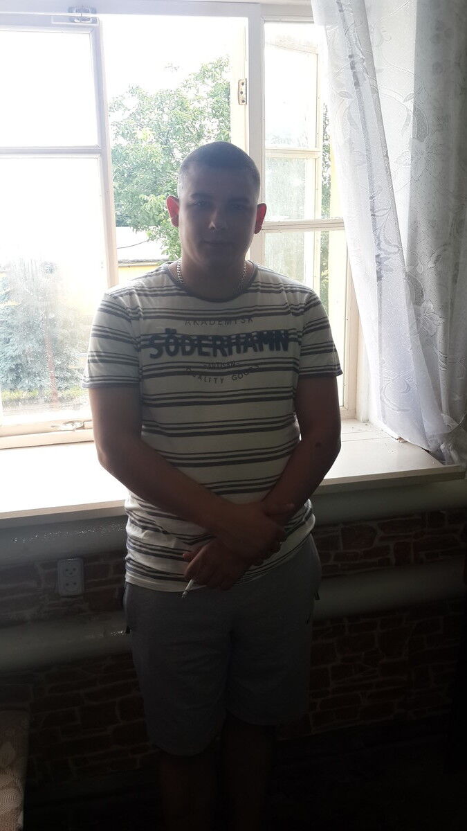 ���� 6238027 ������� �����, 35 ���, ���� ���������� � ��������