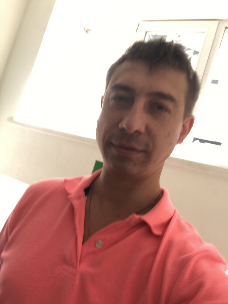  38584167  , 37 ,    