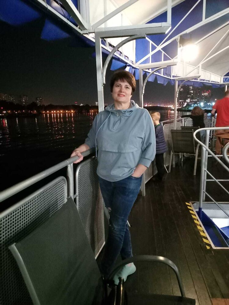  ,   , 53 ,   ,   