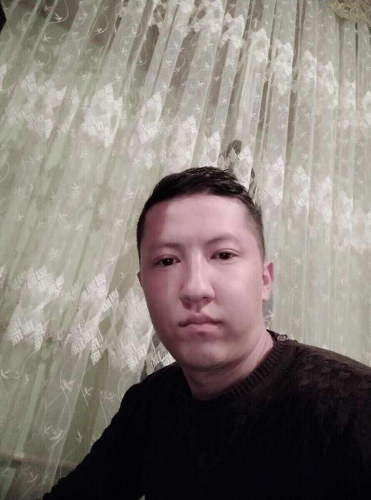  20913857  Erkin, 31 ,    