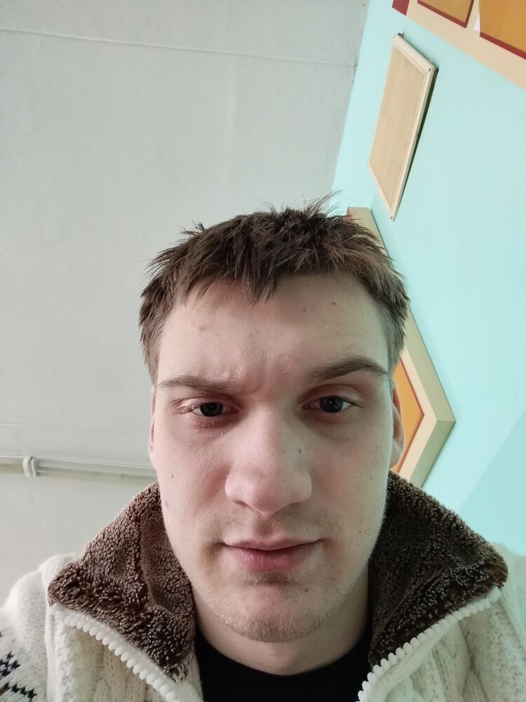 ���������� ������, ���� ����� �����, 21 ���, ������������ ��� ������, ����� � ���������