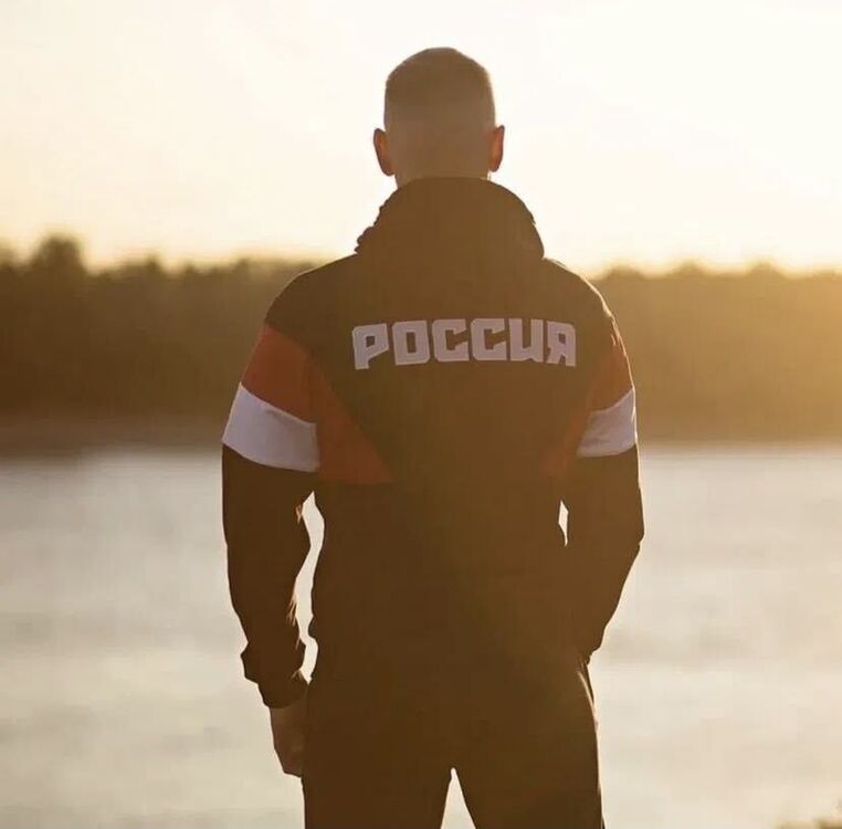 ���������� ���������, ���� ������� �������, 32 ����, ������������ ��� ������, ����� � ���������, c�������� ���������, ���������