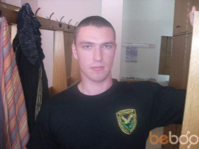 ���� 1119337 ������� ������, 38 ���, ���� ���������� � ������