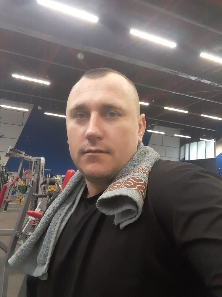  43072097  , 34 ,    