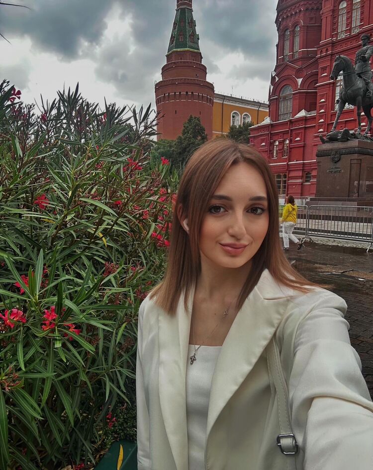 ���� 52926237 ������� ���������, 29 ���, ���� ���������� � ������