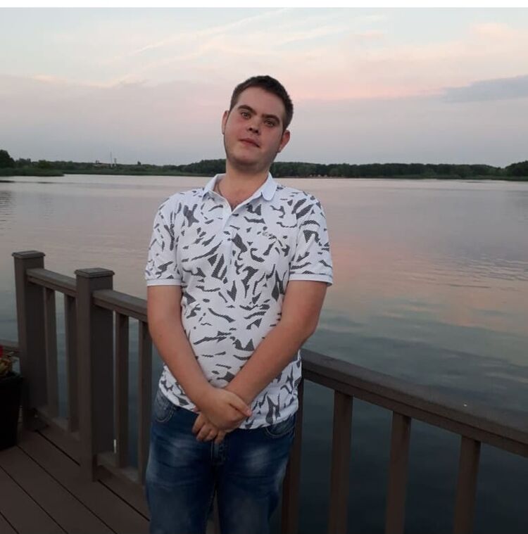 ���������� ���������, ���� ������� �������, 26 ���, ������������ ��� c�������� ���������, ���������