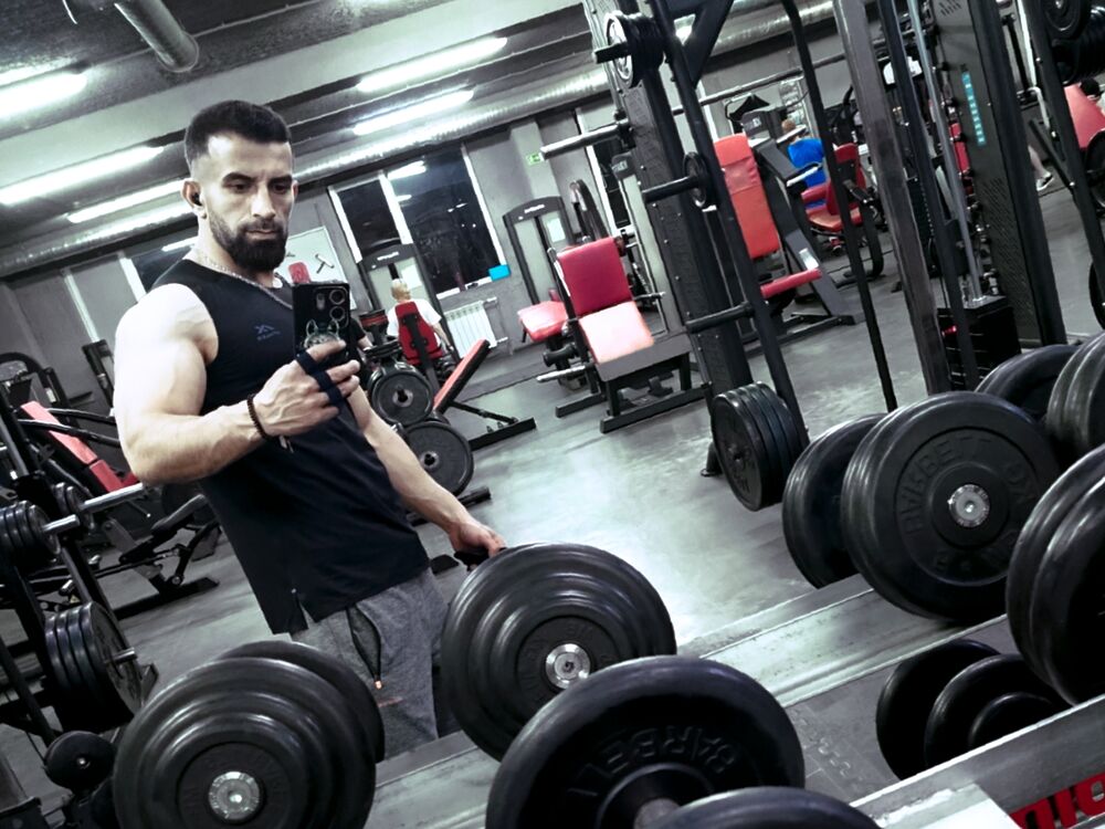  ,   Hido, 35 ,   ,   