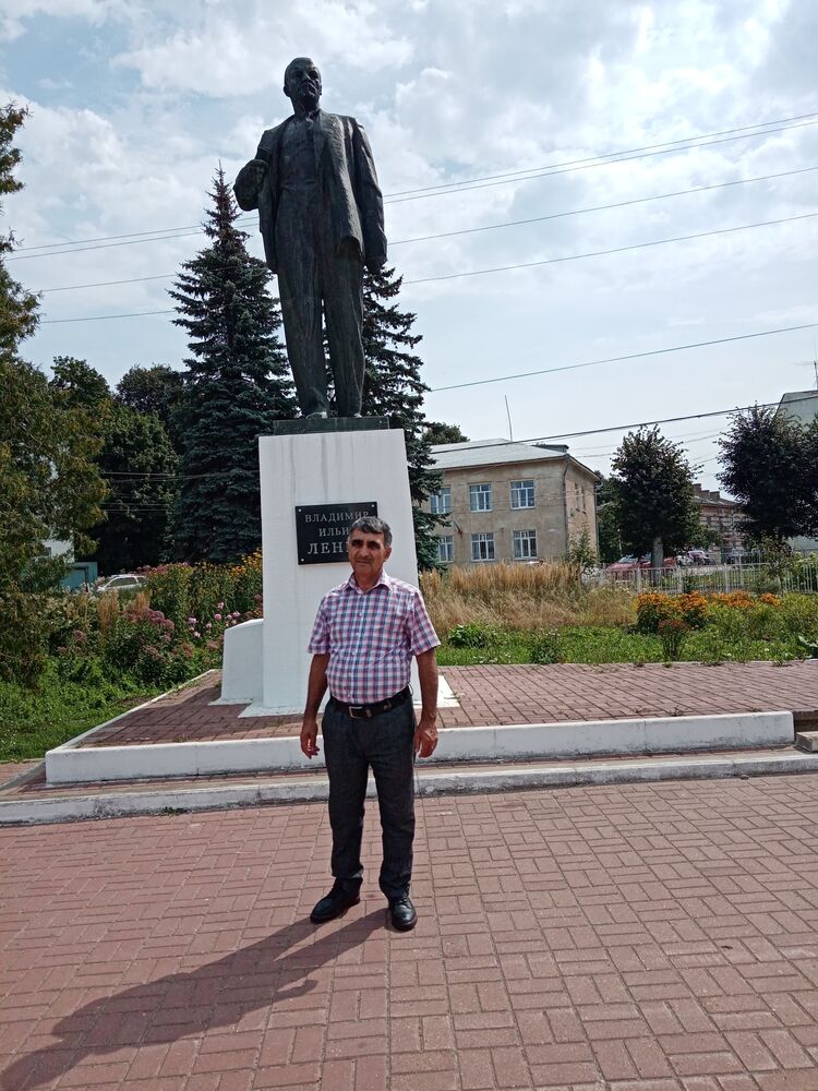 ���������� ������, ���� ������� �����, 65 ���, ������������ ��� ������, ����� � ���������