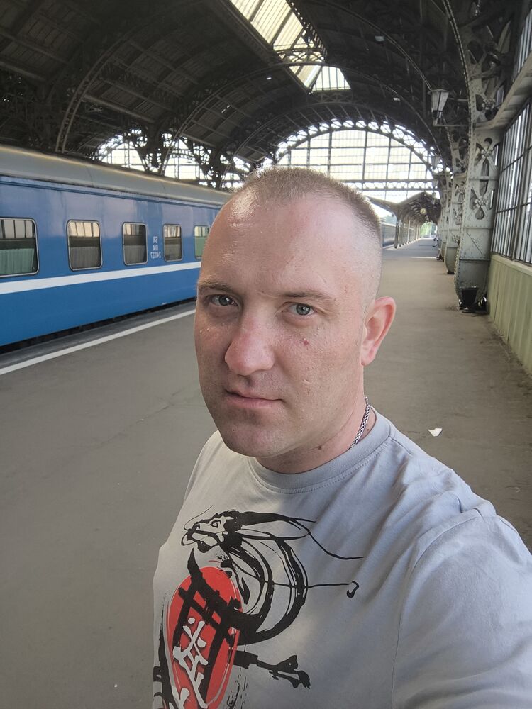  54663127  , 35 ,    -