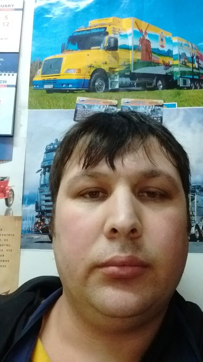  -,   , 42 ,  