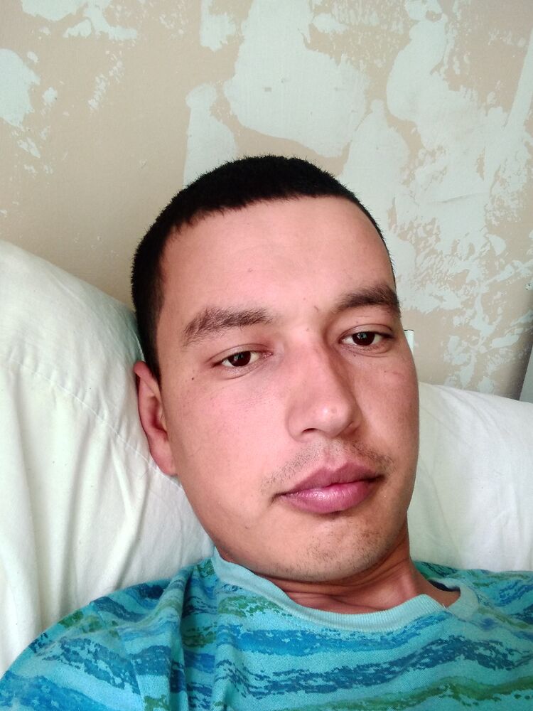 ���������� ��������, ���� ������� ��������, 31 ���, ������������ ��� ������, ����� � ���������